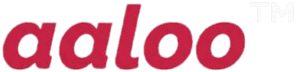 aaloo