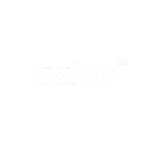 aaloo